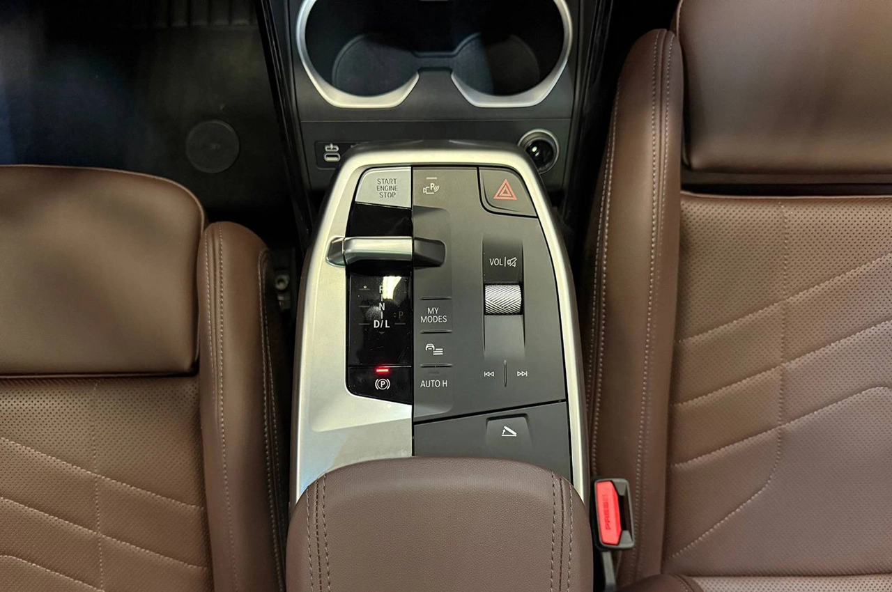 AutomobileFa BMW X2 14040927 1