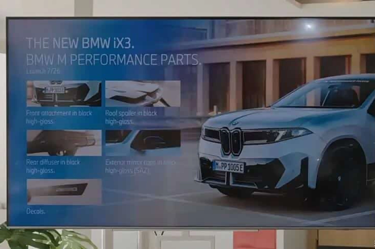 AutomobileFa BMW iX3 14040918 10