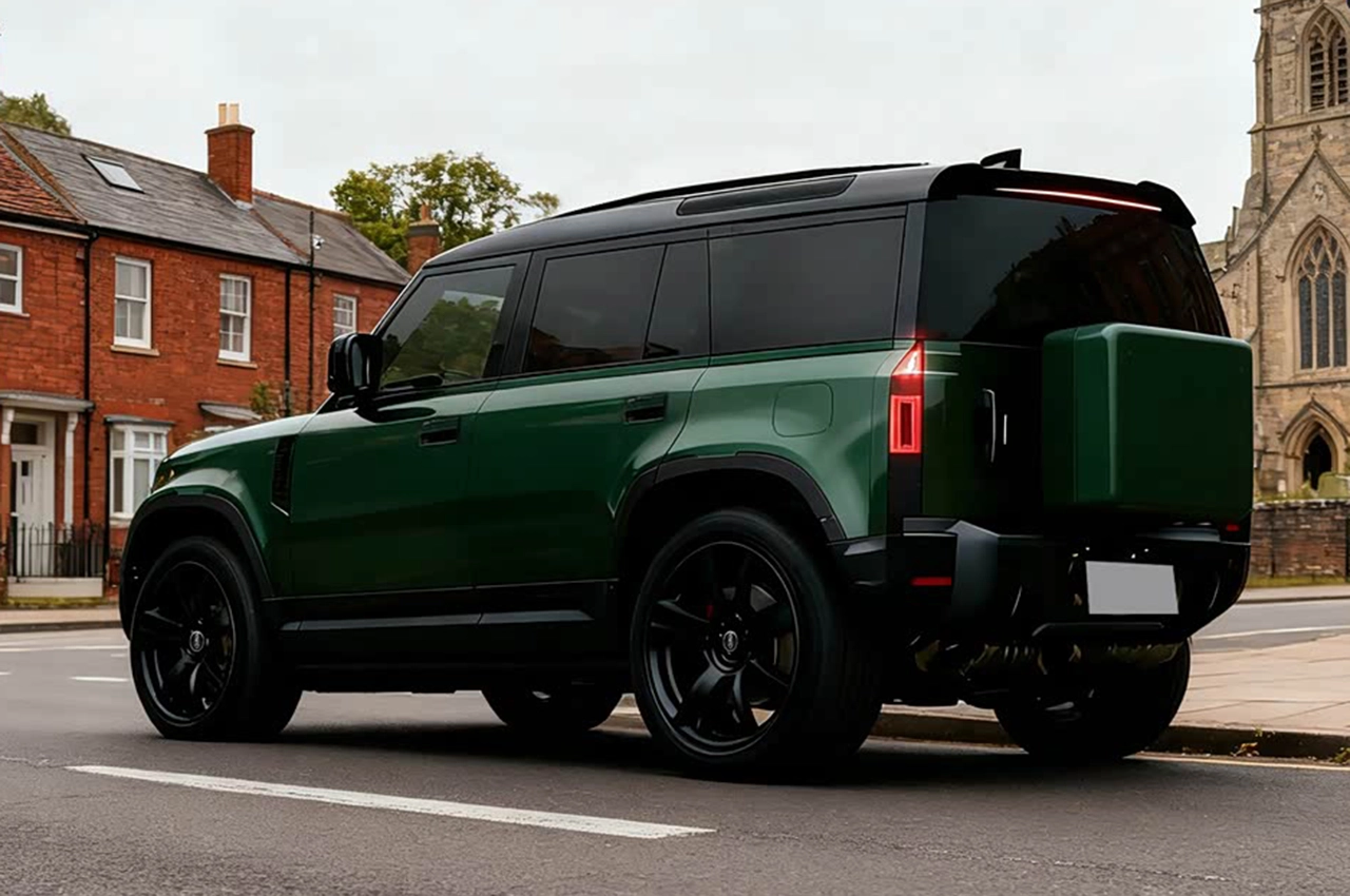 AutomobileFa Defender 14040914 5