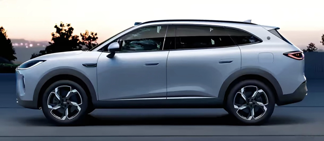 AutomobileFa Fulwin T9L 14040905 3