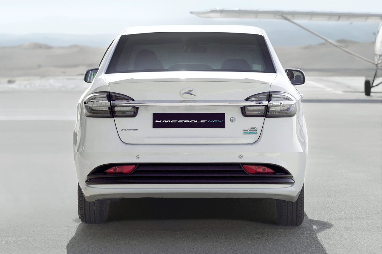 AutomobileFa KMC EAGLE HEV 14040918 3