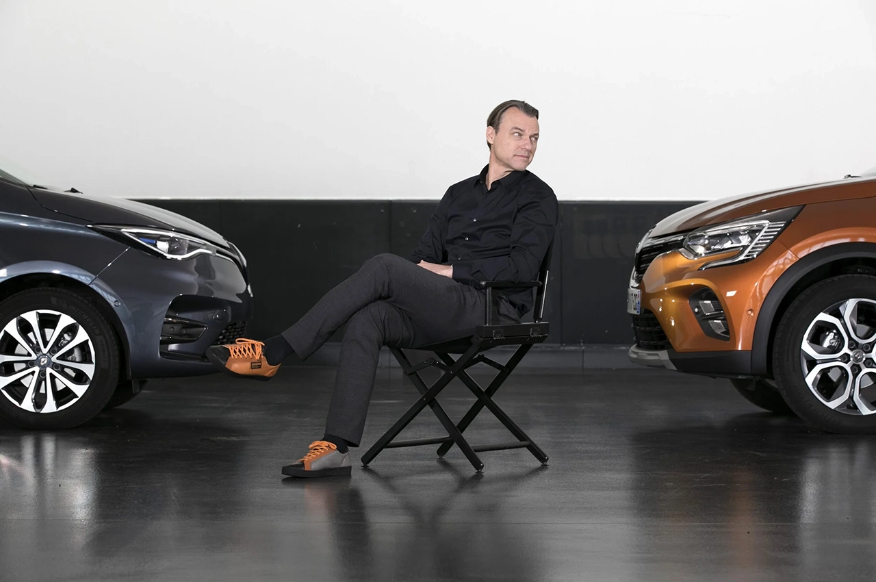 AutomobileFa Lawrence van den Acker car design 14040915 5