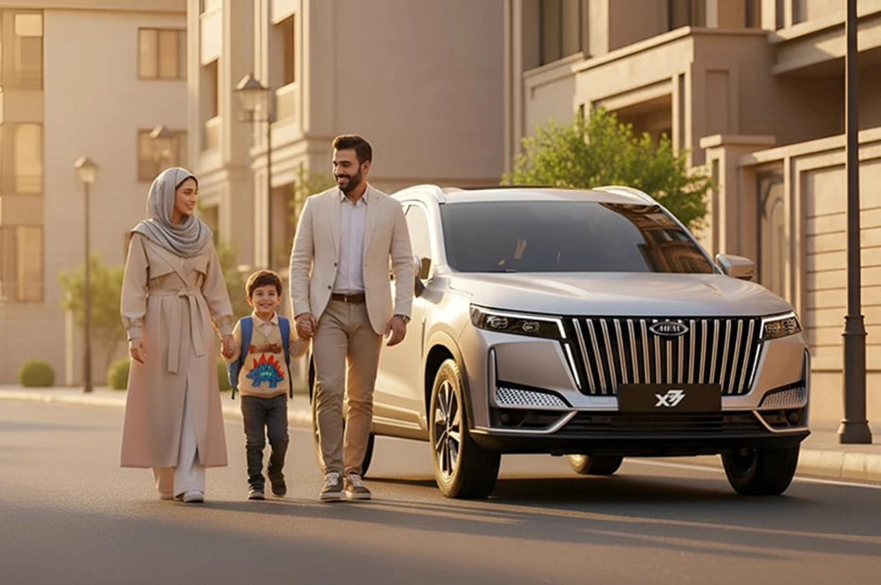 AutomobileFa MVM X77 14040918 2