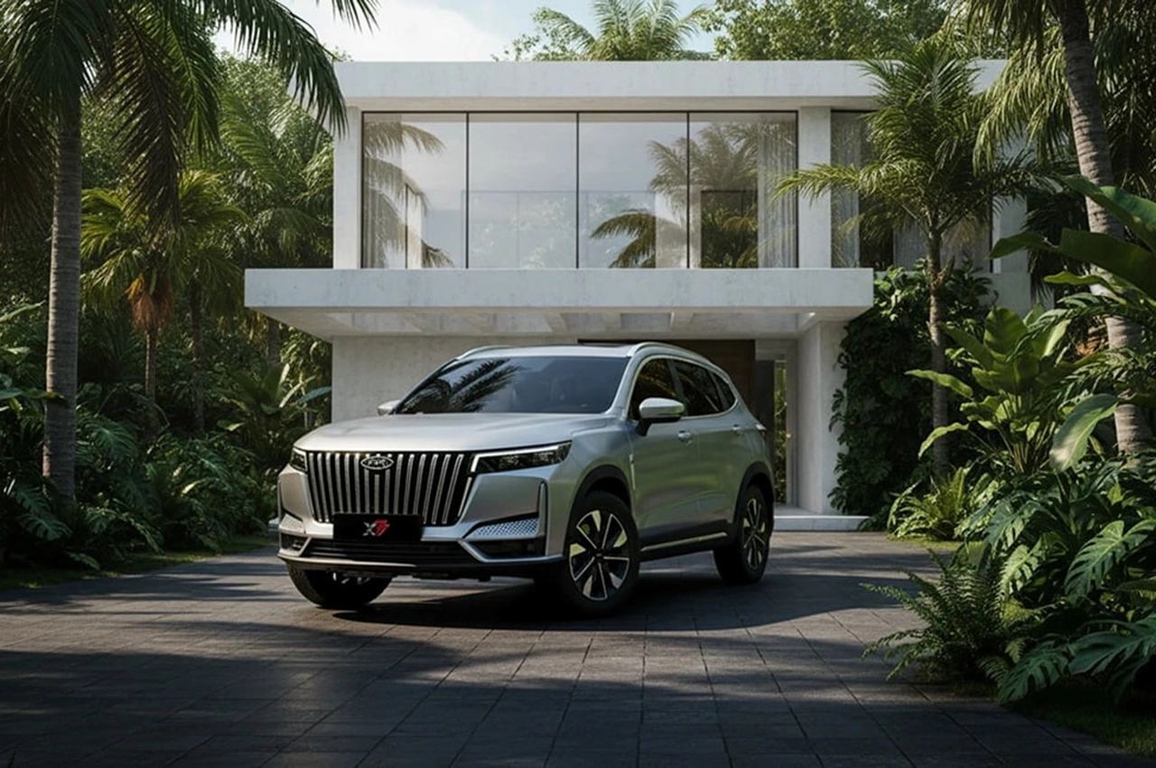 AutomobileFa MVM X77 14040918 4