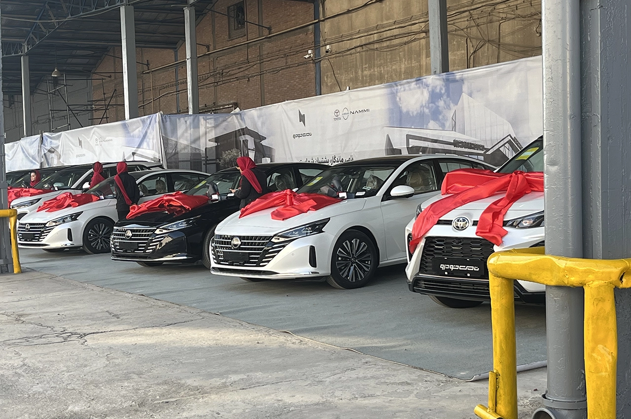 AutomobileFa Nami Khodro 14040915 1