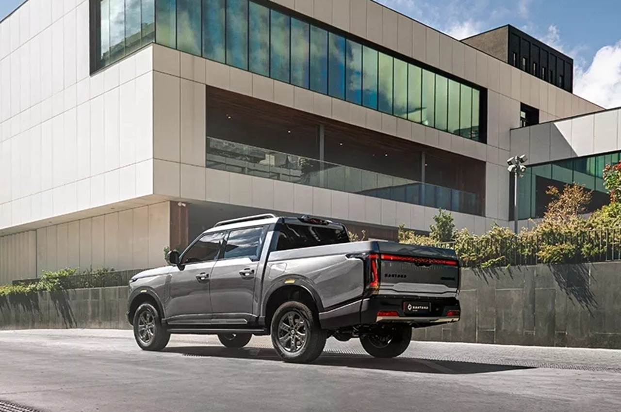 AutomobileFa Santana Motors 14040925 7