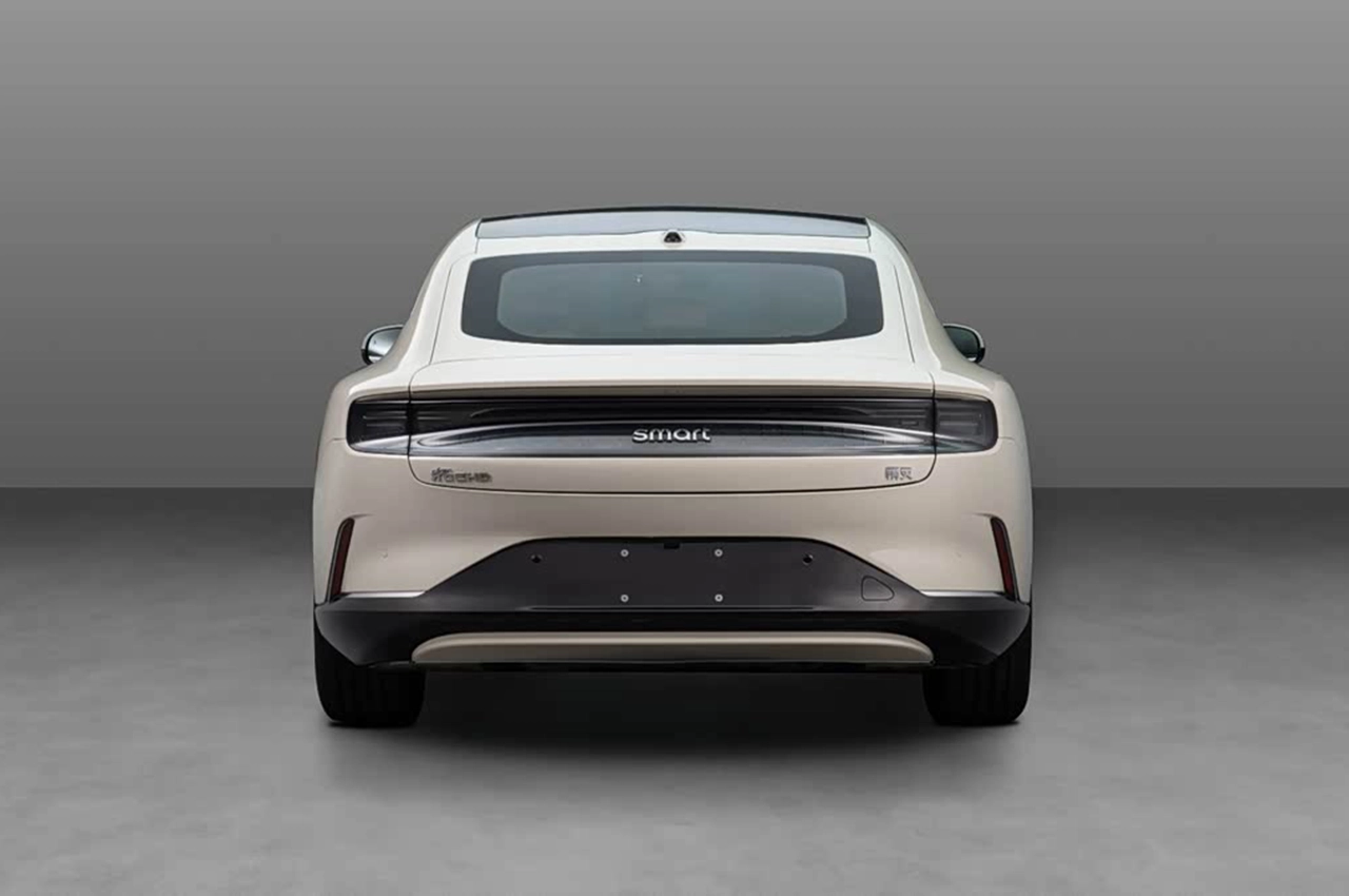 AutomobileFa Smart 6 14040916 6