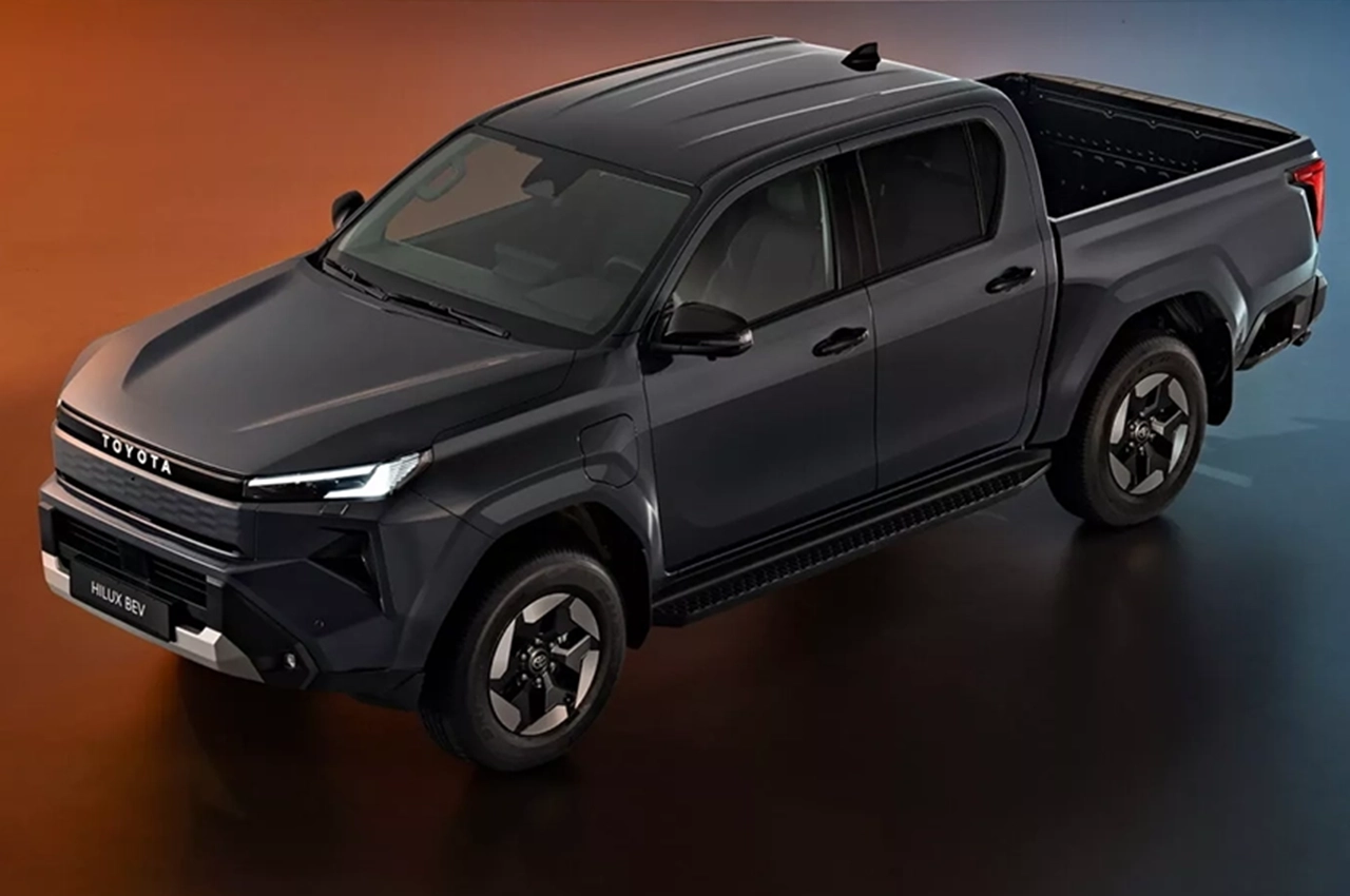 AutomobileFa Toyota Hilux BEV Europe 14040910 6