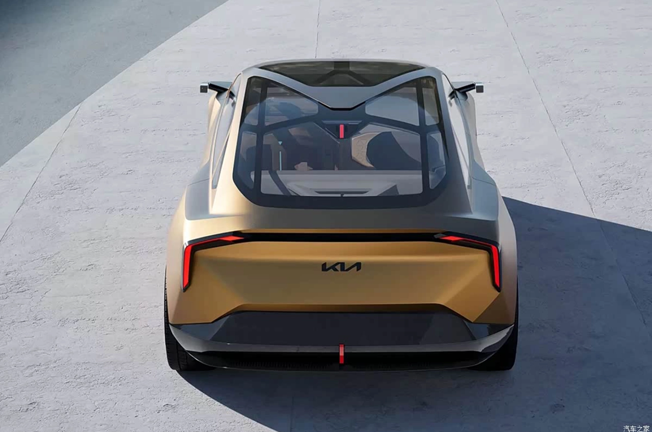 AutomobileFa Kia Vision Meta Tourismo 14040915 1