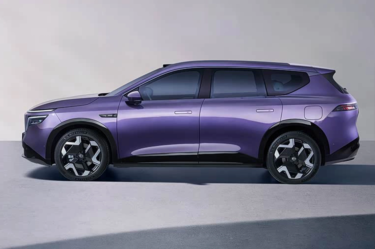 AutomobileFa Nissan NX8 14040915 3