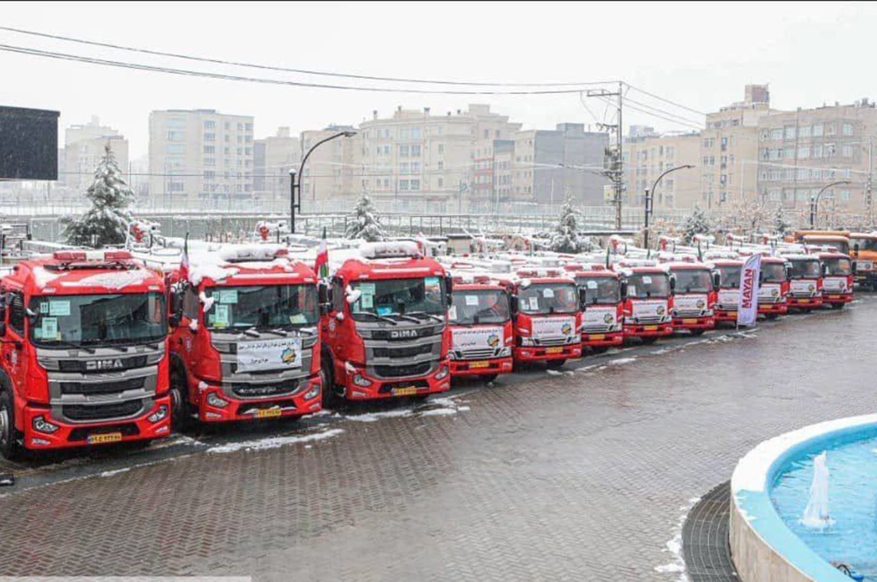 dima diesel