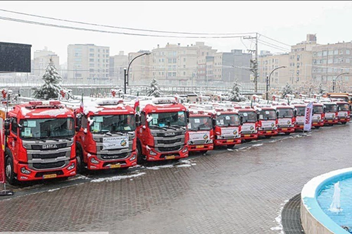 dima diesel