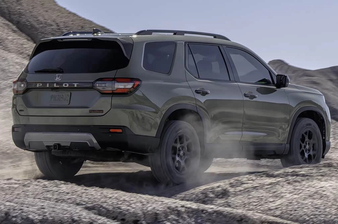 AutomobileFa honda pilot 2026 14040926 2