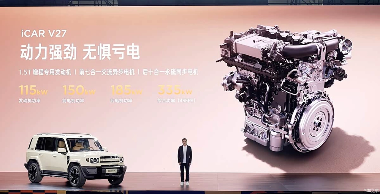 AutomobileFa iCAR V27 14040926 10