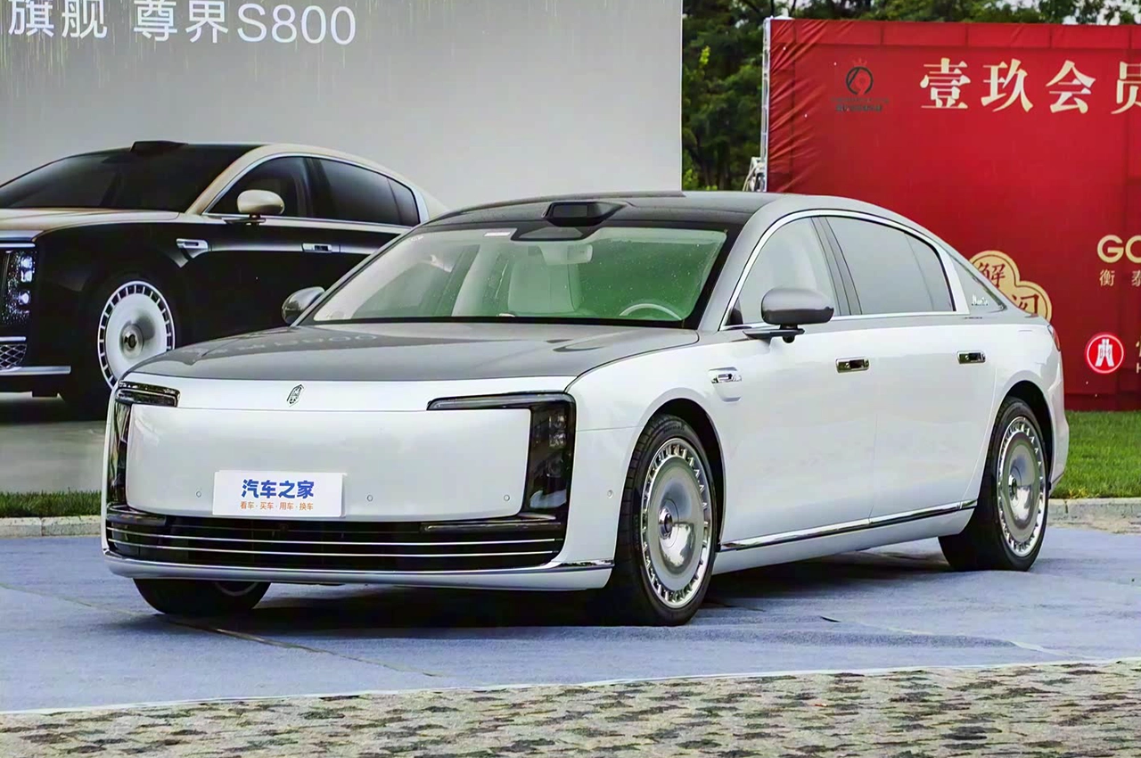 AutomobileFa maxstro s800 14040927 3
