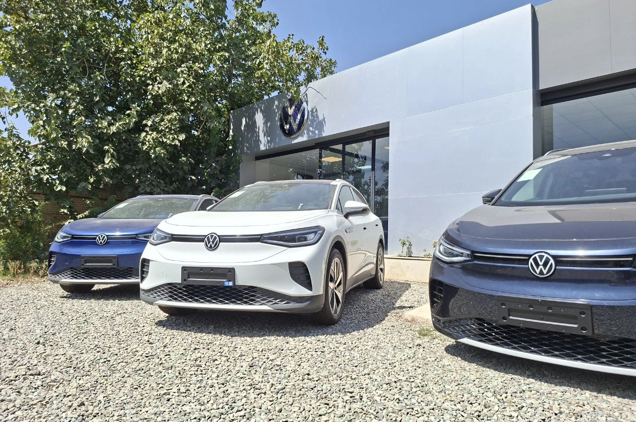 AutomobileFa rayen 14040929 2