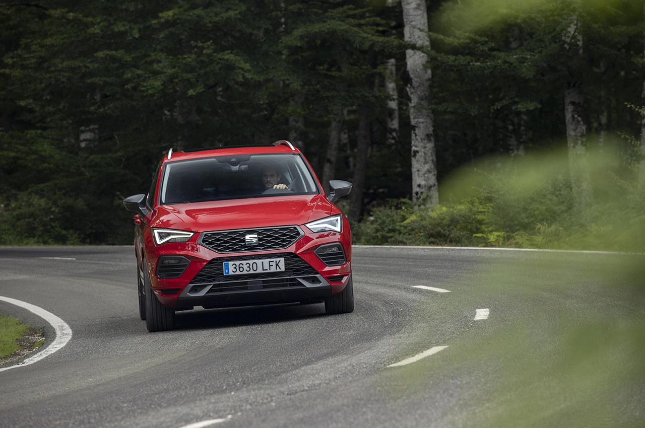 AutomobileFa seat ateca 14040913 12