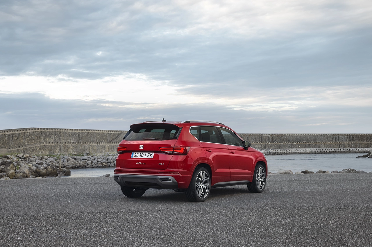 AutomobileFa seat ateca 14040913 5