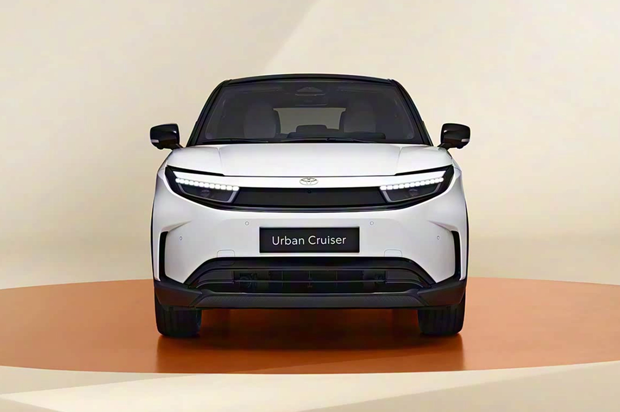 AutomobileFa toyota urban cruiser 14040925 8