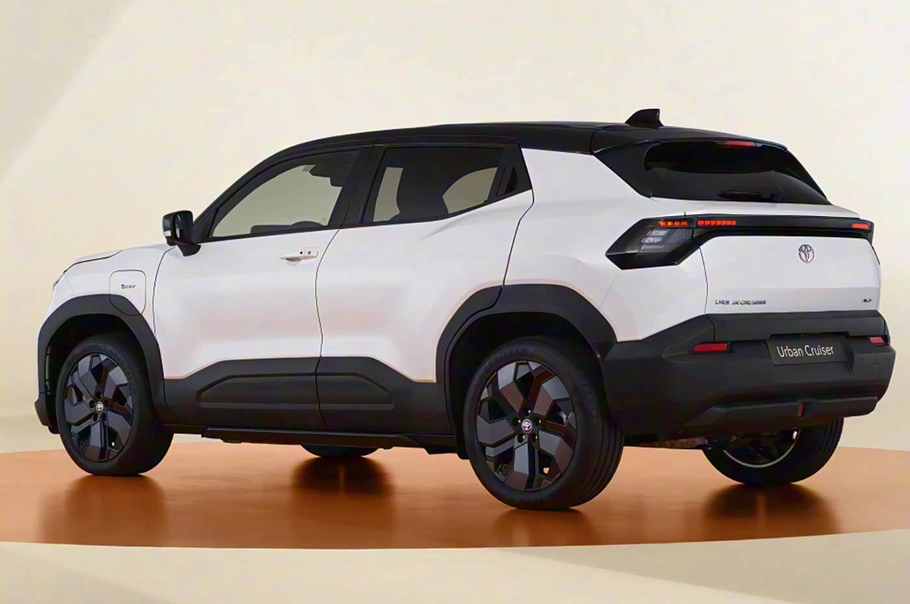 AutomobileFa toyota urban cruiser 14040925 9