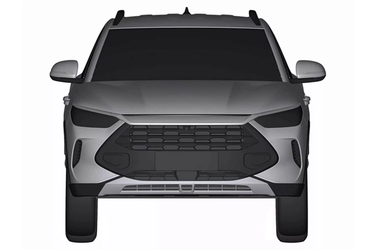 AutomobileFa BYDpickup 14041006 3