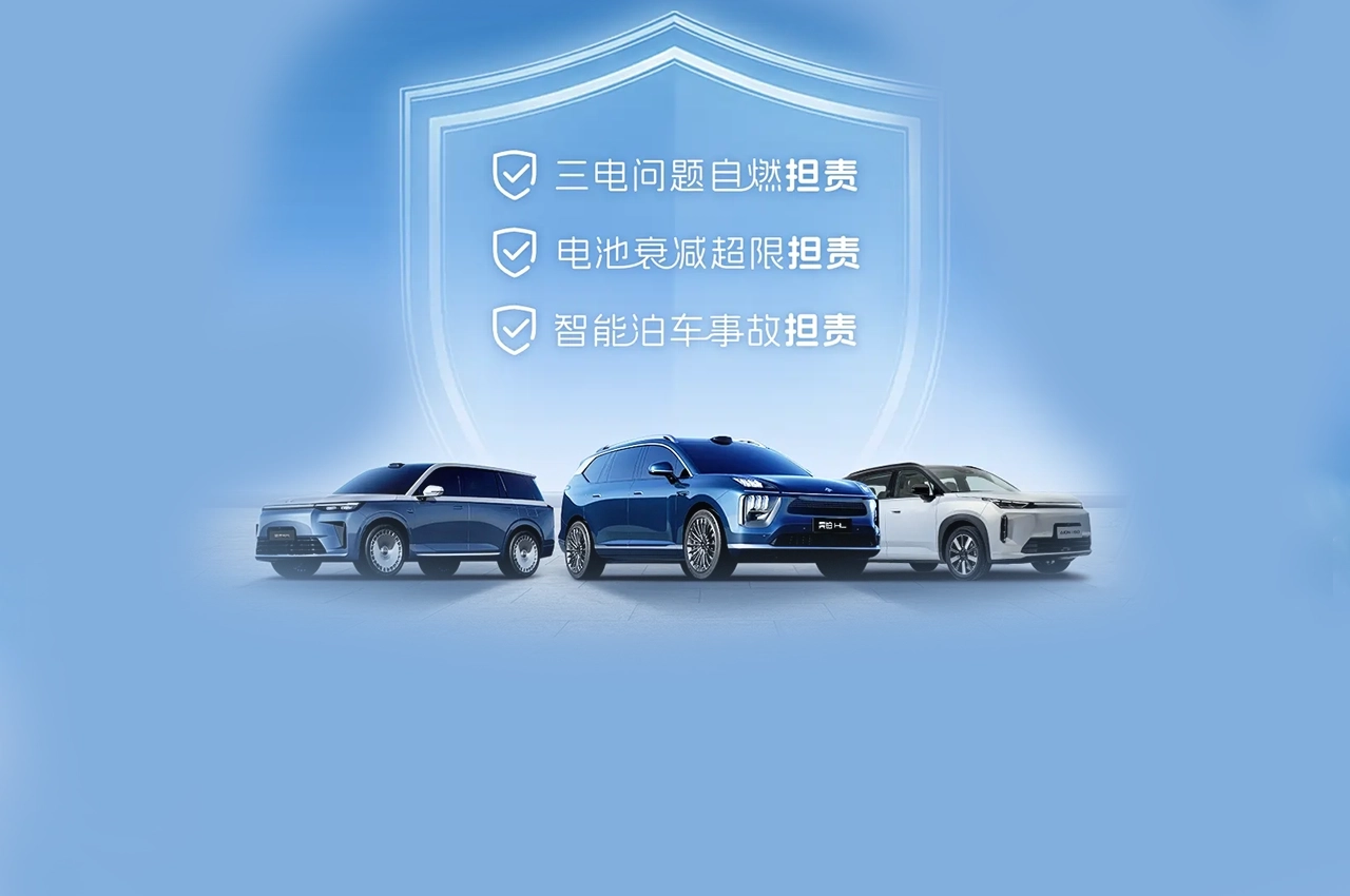 GAC 