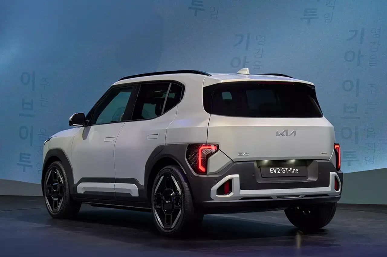 AutomobileFa Kia EV2 14041101 4