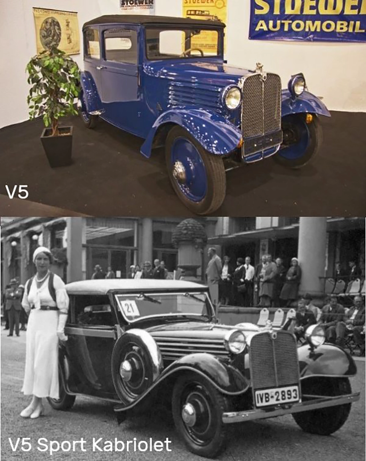 AutomobileFa Stoewer 14041003 5