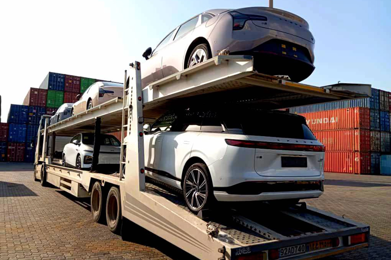 AutomobileFa XPENG 14041003 1