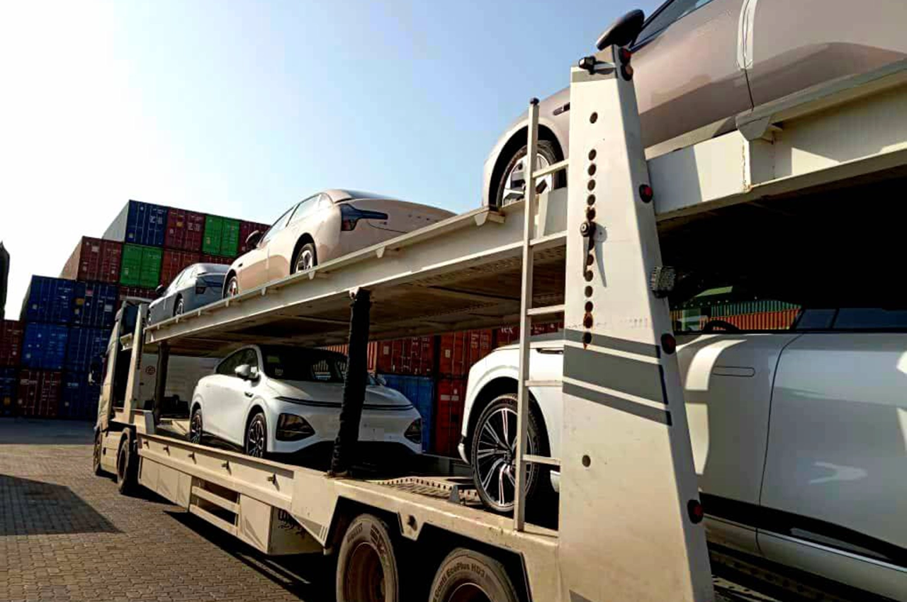 AutomobileFa XPENG 14041003 3