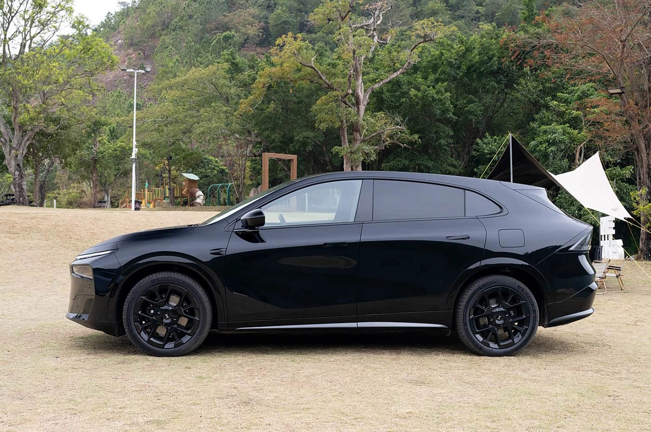 AutomobileFa XPeng g7 14041012 1