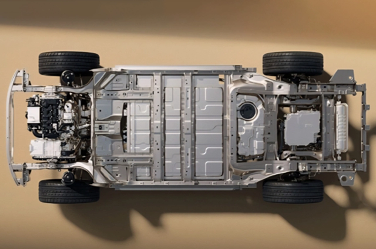 AutomobileFa iCar V27 14041001 3