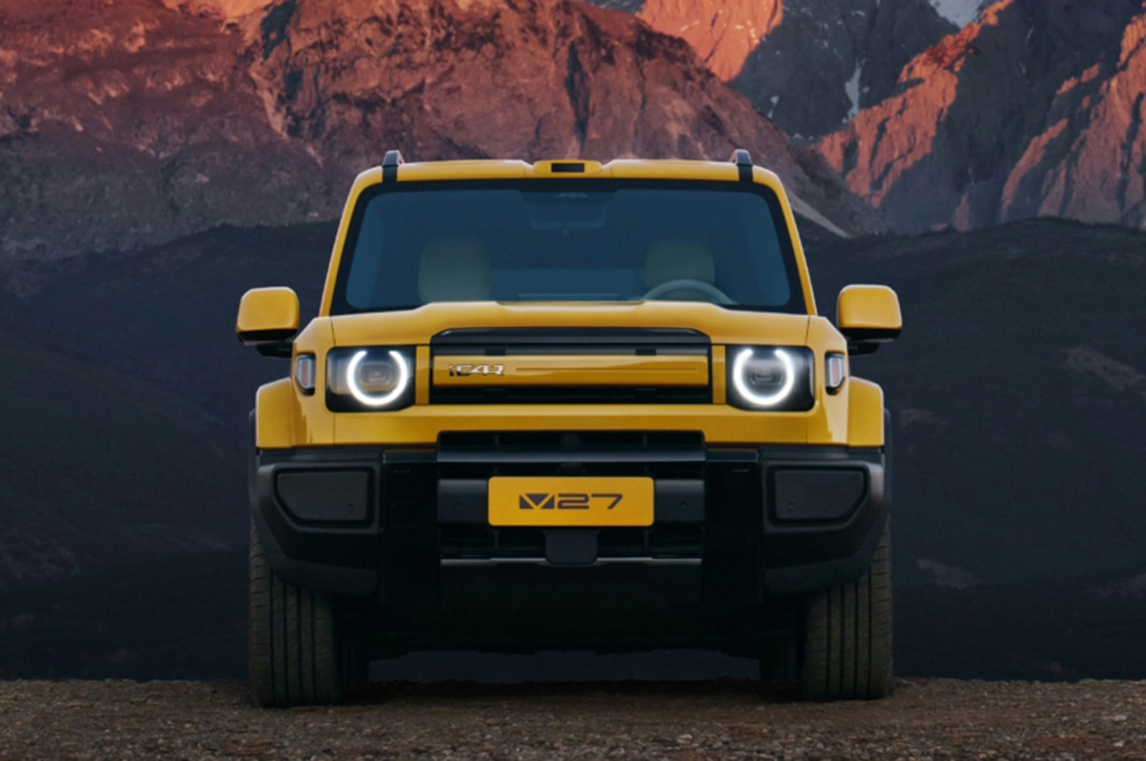 AutomobileFa iCar V27 14041001 5