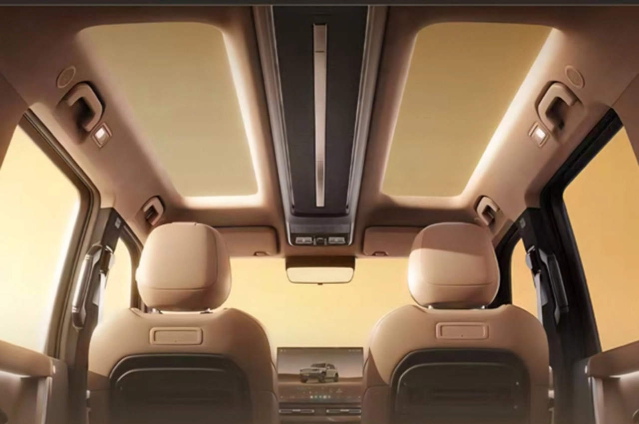 AutomobileFa iCar V27 14041001 7