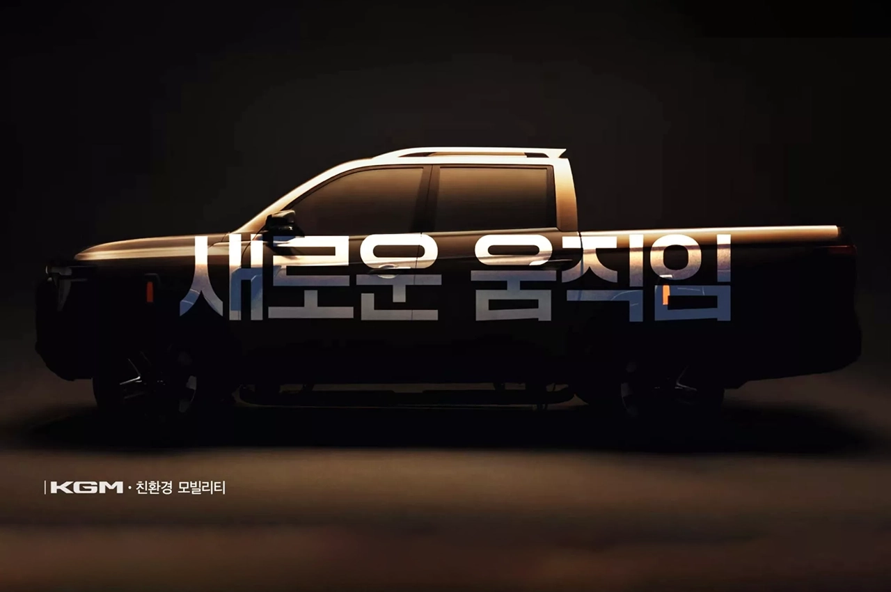 AutomobileFa musso2026 14041006 1