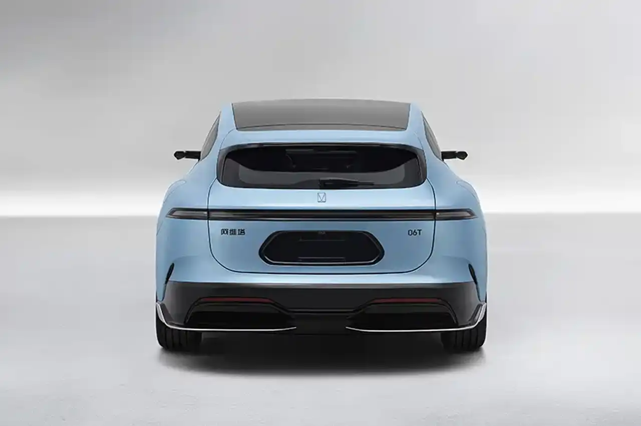 AutomobileFa Avatar 06T 14041119 5