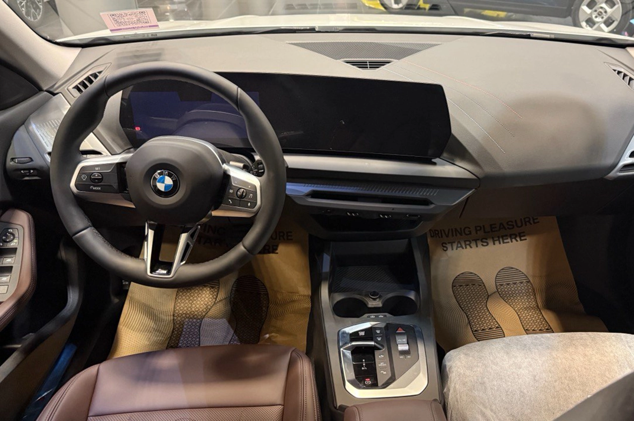 AutomobileFa BMW 225 L 14041128 4