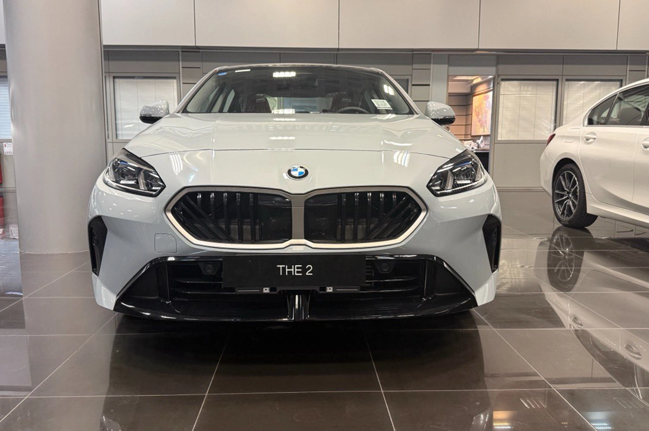 AutomobileFa BMW 225 L 14041128 6