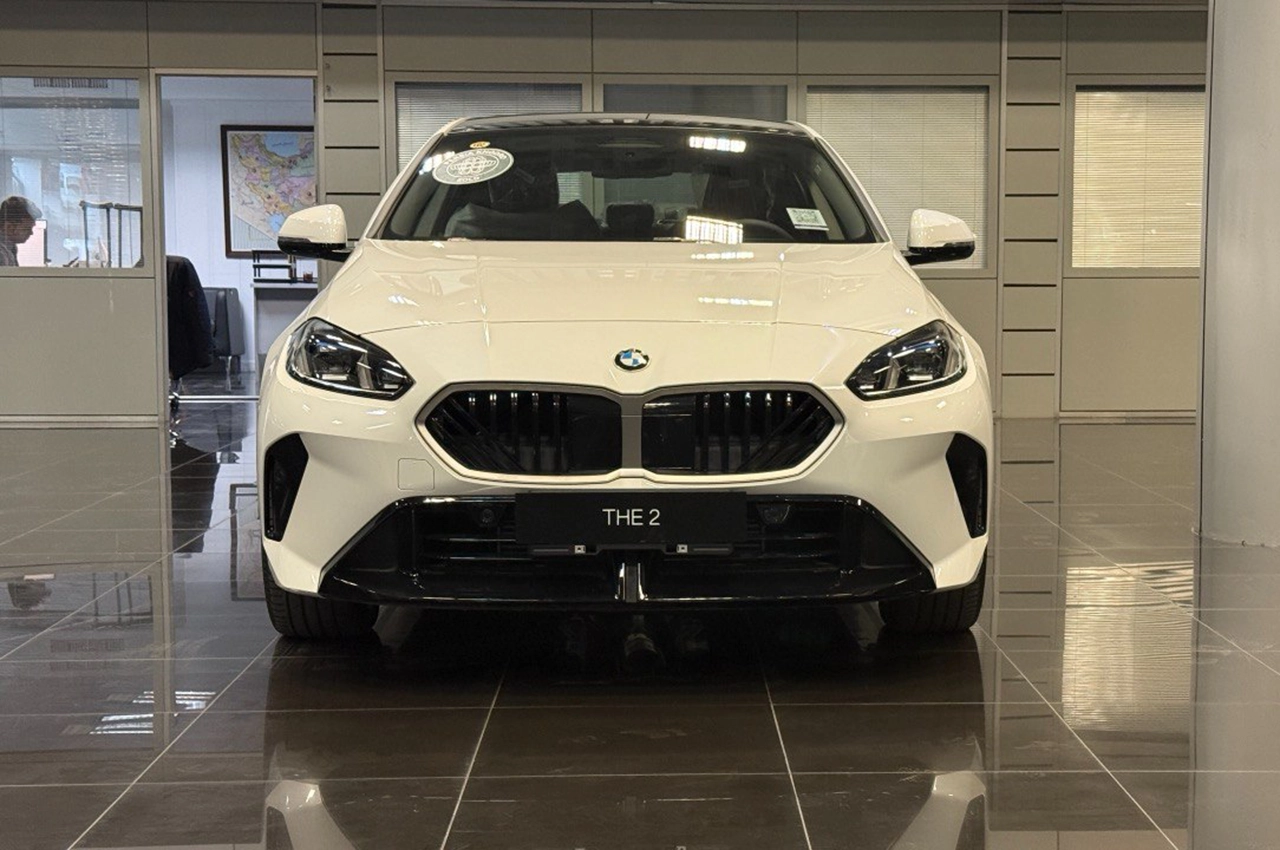 AutomobileFa BMW 225 L 14041128 8