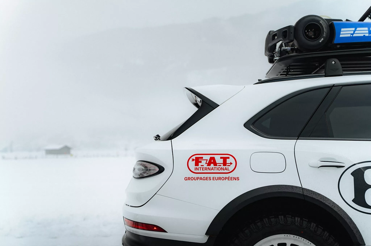 AutomobileFa Bentley Bentayga X 14041112 3
