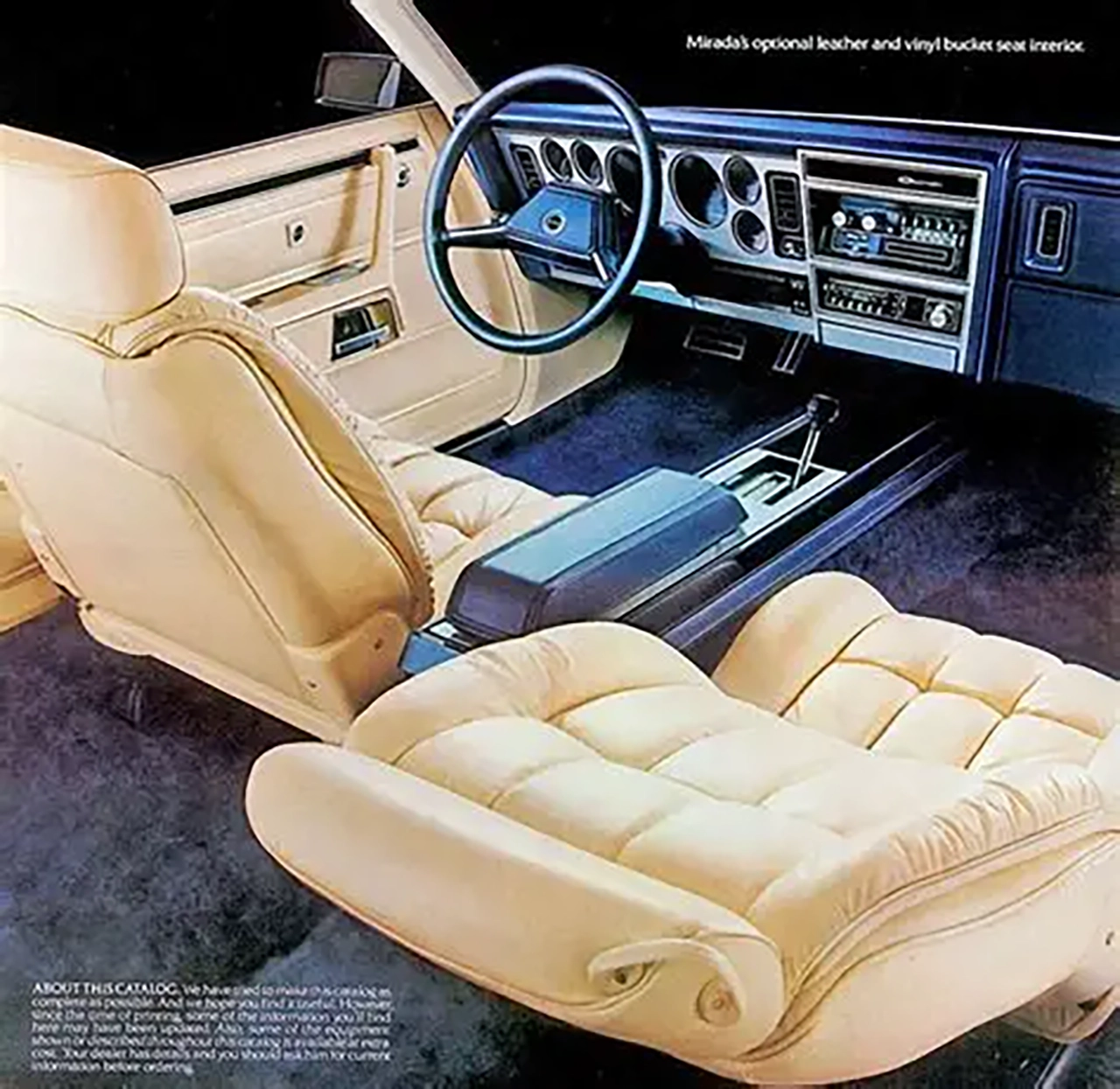 AutomobileFa Chrysler Dodge Mirada 14041118 1
