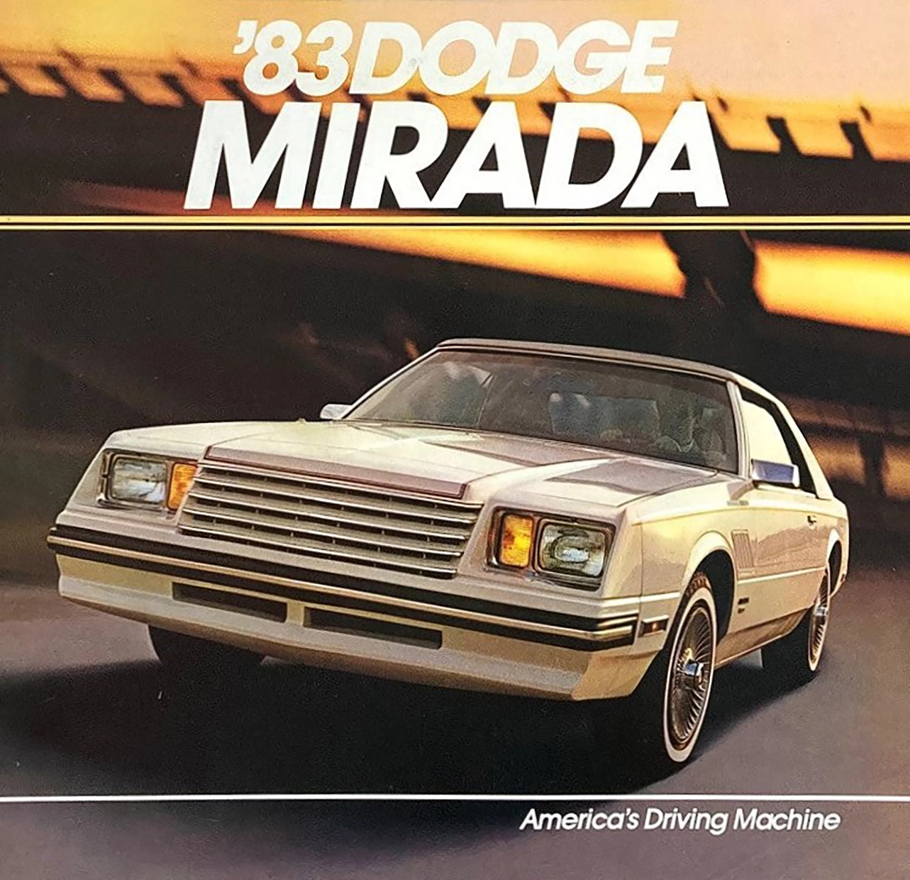 AutomobileFa Chrysler Dodge Mirada 14041118 4