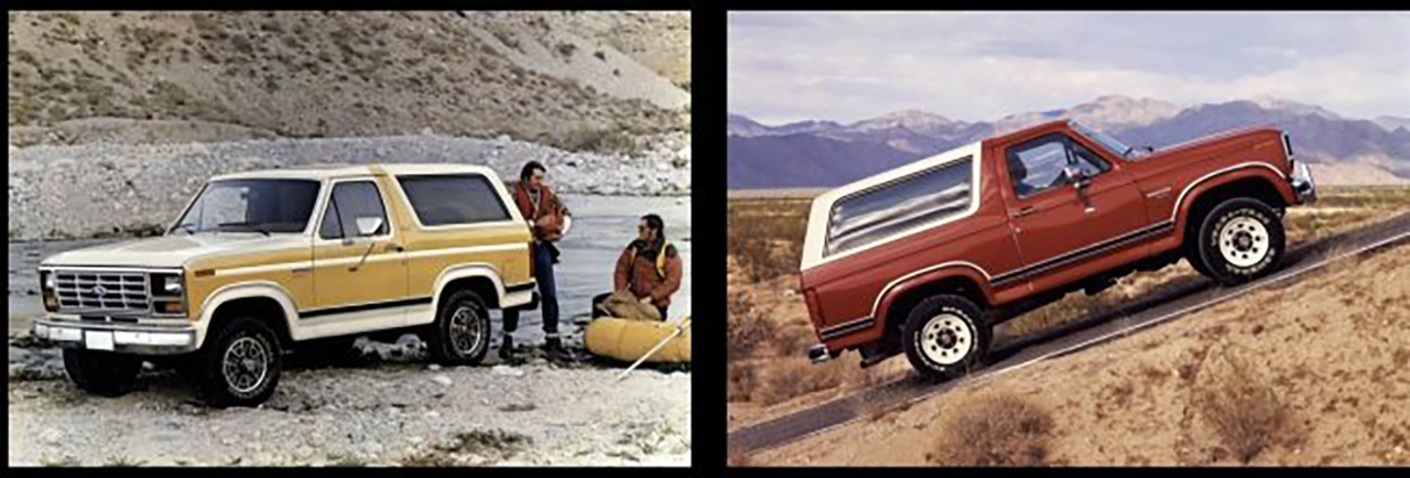AutomobileFa Ford Bronco 14041122 7