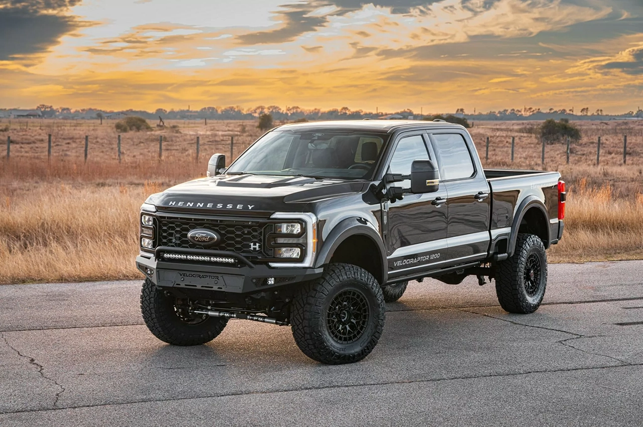 AutomobileFa Ford F 250 Pickup 14041125 9