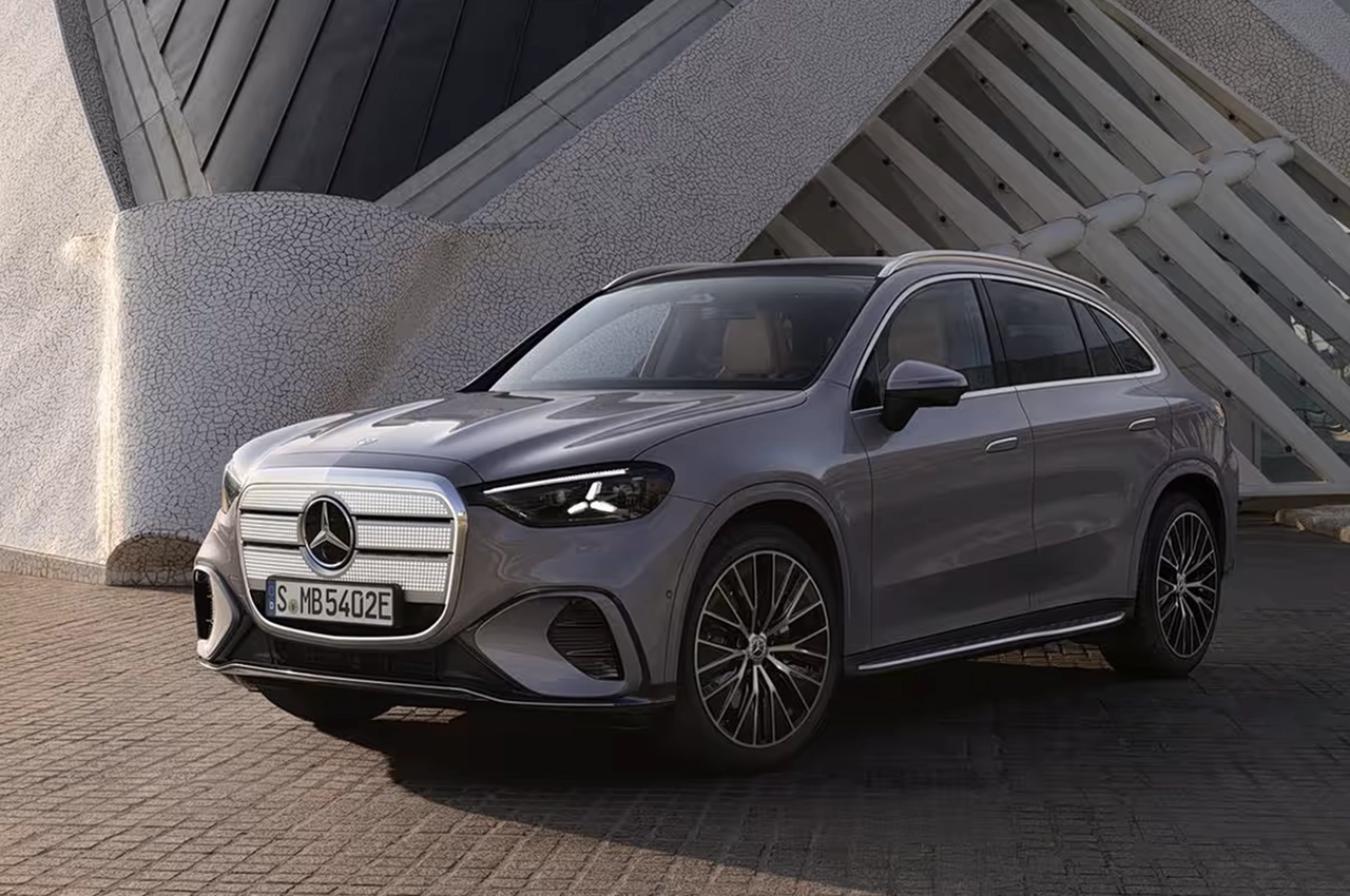 AutomobileFa GLC EV 14041111 11