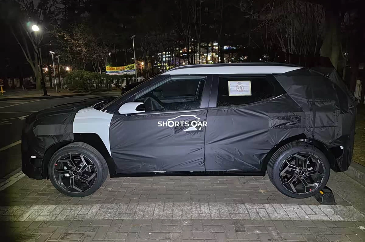 AutomobileFa Hyundai Tucson 14041121 8