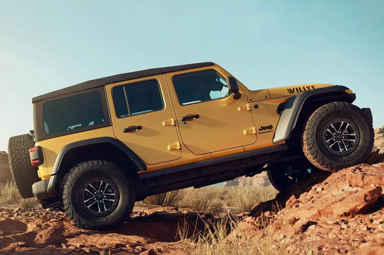 AutomobileFa Jeep Sahara 14041125 1