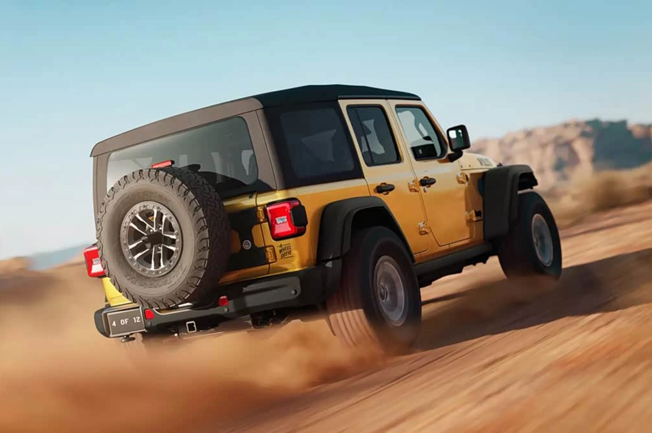 AutomobileFa Jeep Sahara 14041125 2