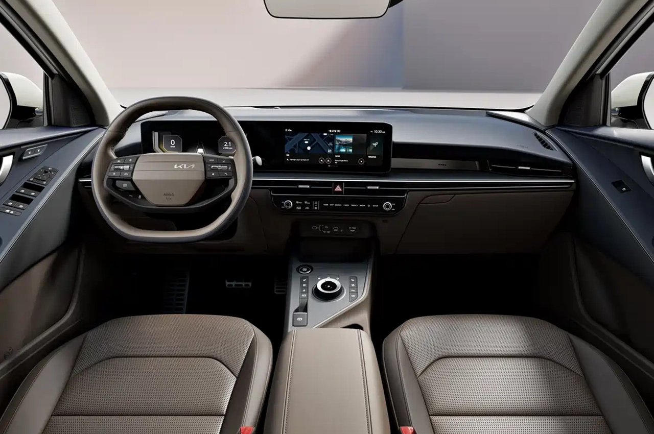 AutomobileFa Kia Niro 140411101 2