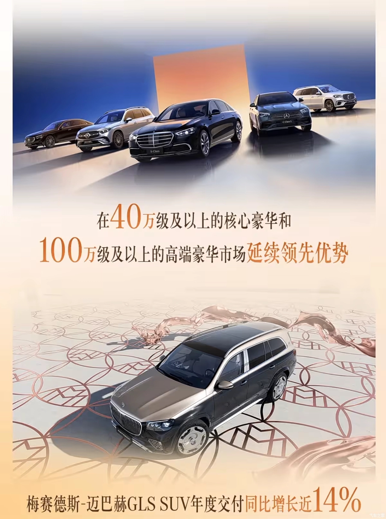 AutomobileFa Mercedes Benz 14041120 3